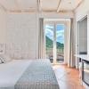 B&B La Roccia Dell'Elefante
