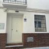 Aurora 7- Casa en el Centro Histórico