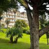 Évasion de Luxe à Cannes, Réservez Votre Séjour au Californie! Parking - wifi