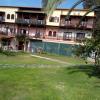Porto Kalliali