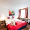 Le Petit CHARME-INN