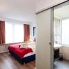 Le Petit CHARME-INN