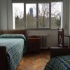Hostal Costa Azul