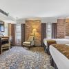 Place D'Armes Hotel