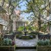 Place D'Armes Hotel