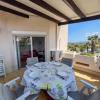Appartement Saint-Cyprien, 2 pièces, 4 personnes - FR-1-753-23