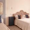 Casa Lucia Relaxing rooms