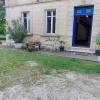 Chateau Monichot