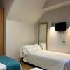 Hostal Aralar