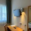 Hostal Aralar