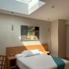 Hostal Aralar