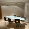 Hostal Aralar