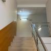 Hostal Aralar