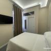 Le Cisterne Guest house Suite&Rooms