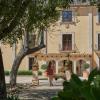 Son Julia Country House & Spa