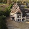 Le Haras des Charmilles