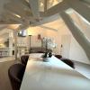 Le duplex de Villeneuve