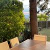 Casa vacanze I PINI E IL CILIEGIO
