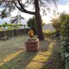 Casa vacanze I PINI E IL CILIEGIO