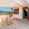Villa Dolmen Beach
