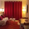 Studio montagne 4 personnes