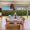 Villa Dolmen Beach
