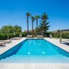 Villa Dolmen Beach