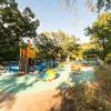 Les Appartements aux Restanques du Golfe de St Tropez - maeva Home - Appartem 35