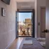 Giannis Rooms