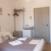 Giannis Rooms