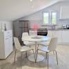 Apartments Miovic