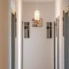 Giannis Rooms