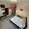 Hotel Freskia