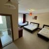 Hotel Freskia