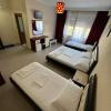Hotel Freskia