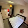 Hotel Freskia