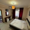 Hotel Freskia