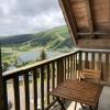 App 5p vue exceptionnelle Superbesse