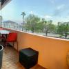 Appartement F3 Bastia neuf spatieux