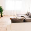 Castle Village Apartment