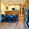 Appartement Tignes, 3 pièces, 6 personnes - FR-1-641-59