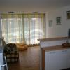 Studio de vacances bandol 4 places