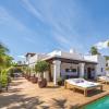 VILLA SERENITY 3 Luxury boutique villa