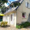 Maison Pleumeur-Bodou, 4 pièces, 5 personnes - FR-1-368-425