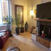 Mon Petit Manoir