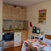 Studio Châtel, 1 pièce, 4 personnes - FR-1-676-161