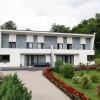 Casa Nagy