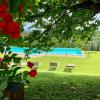 Le Serre Suites & Apartments