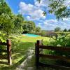 Le Serre Suites & Apartments