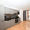 Appartementhaus Zell City by All in One Apartments